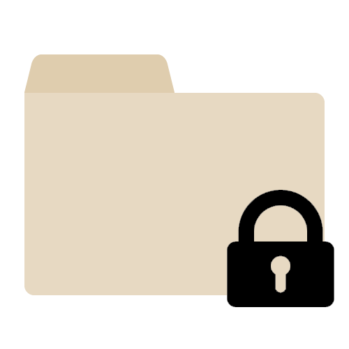 no-access